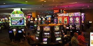 Онлайн казино Azino888 Casino