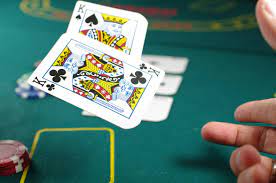 Официальный сайт Azino888 Casino
